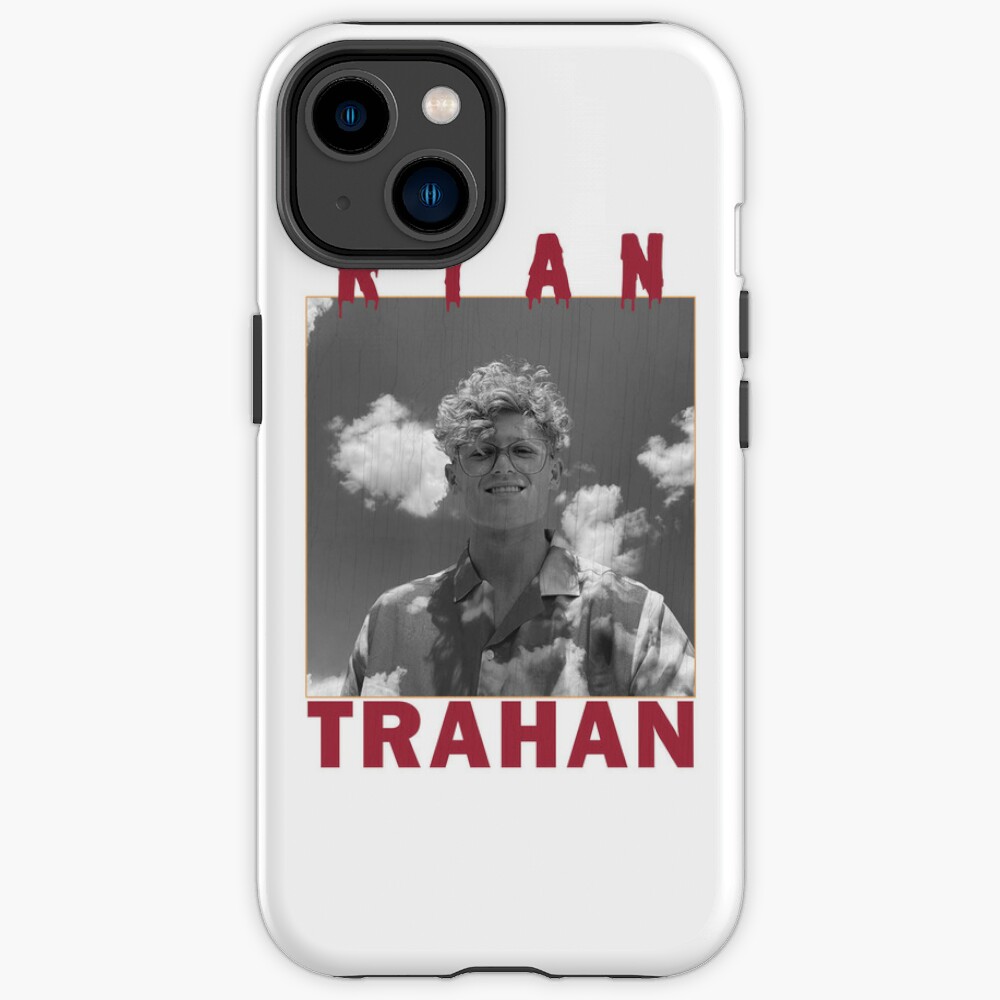 icriphone 14 toughbackax1000 pad1000x1000f8f8f8.u21 15 - Ryan Trahan Fans