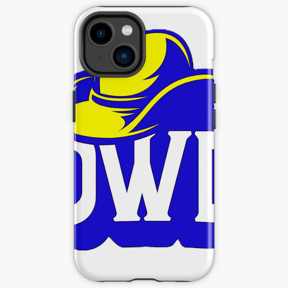 icriphone 14 toughbackax1000 pad1000x1000f8f8f8.u21 17 - Ryan Trahan Fans