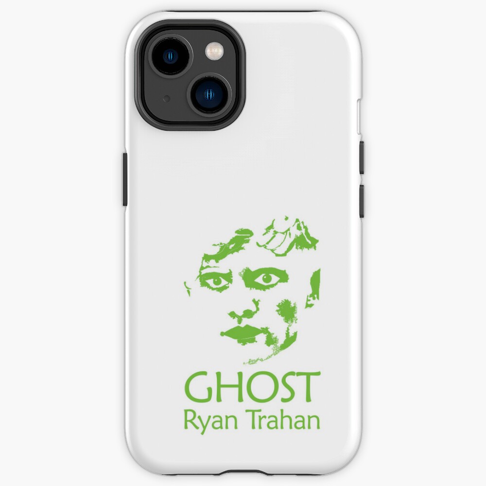 icriphone 14 toughbackax1000 pad1000x1000f8f8f8.u21 18 - Ryan Trahan Fans