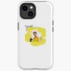icriphone 14 toughbackax1000 pad1000x1000f8f8f8.u21 2 - Ryan Trahan Fans