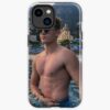 icriphone 14 toughbackax1000 pad1000x1000f8f8f8.u21 27 - Ryan Trahan Fans