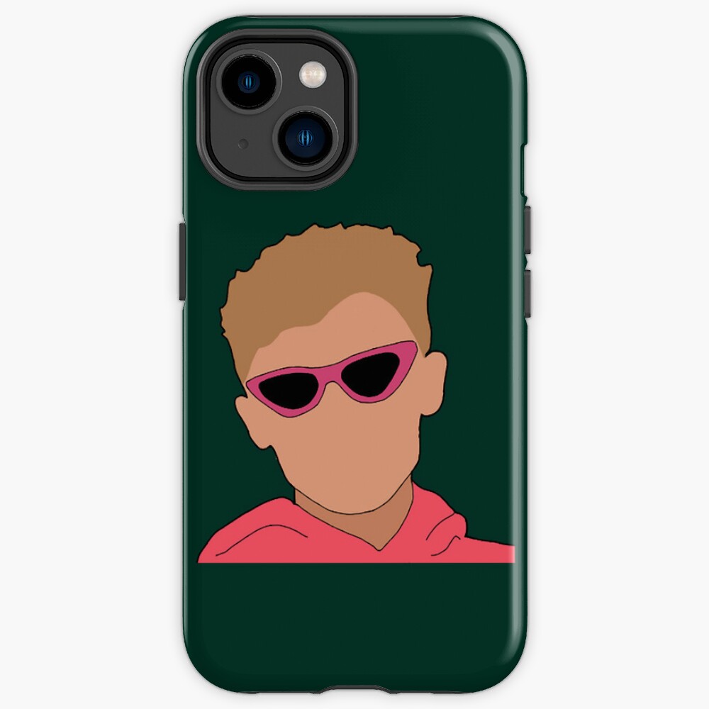 icriphone 14 toughbackax1000 pad1000x1000f8f8f8.u21 29 - Ryan Trahan Fans