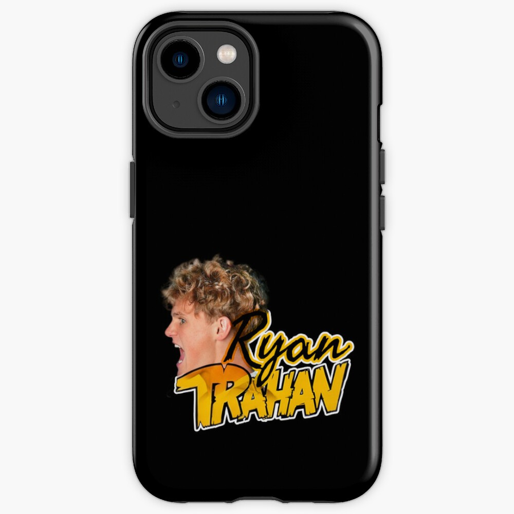 icriphone 14 toughbackax1000 pad1000x1000f8f8f8.u21 5 - Ryan Trahan Fans