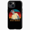 icriphone 14 toughbackax1000 pad1000x1000f8f8f8.u21 7 - Ryan Trahan Fans