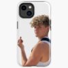 icriphone 14 toughbackax1000 pad1000x1000f8f8f8.u21 8 - Ryan Trahan Fans