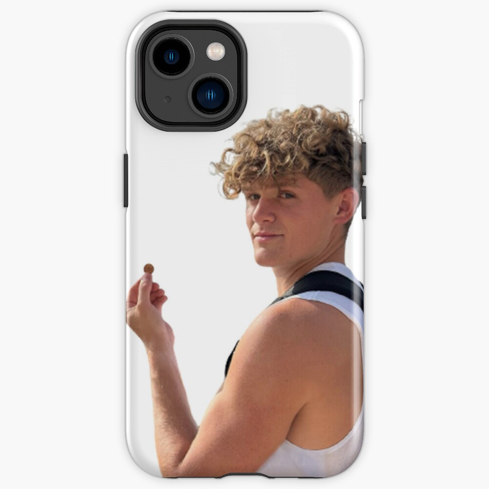 icriphone 14 toughbackax1000 pad1000x1000f8f8f8.u21 8 - Ryan Trahan Fans