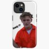 icriphone 14 toughbackax1000 pad1000x1000f8f8f8.u21 9 - Ryan Trahan Fans