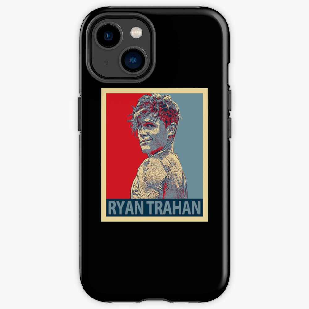 icriphone 14 toughbackax1000 - Ryan Trahan Fans
