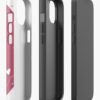 icriphone 14 toughsideax1000 bgf8f8f8.u21 10 - Ryan Trahan Fans