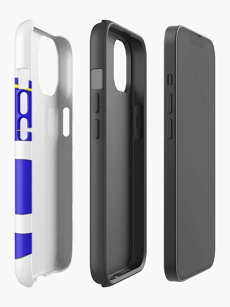 icriphone 14 toughsideax1000 bgf8f8f8.u21 17 - Ryan Trahan Fans