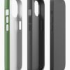icriphone 14 toughsideax1000 bgf8f8f8.u21 21 - Ryan Trahan Fans