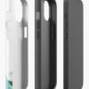 icriphone 14 toughsideax1000 bgf8f8f8.u21 22 - Ryan Trahan Fans