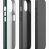 icriphone 14 toughsideax1000 bgf8f8f8.u21 26 - Ryan Trahan Fans