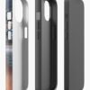 icriphone 14 toughsideax1000 bgf8f8f8.u21 27 - Ryan Trahan Fans