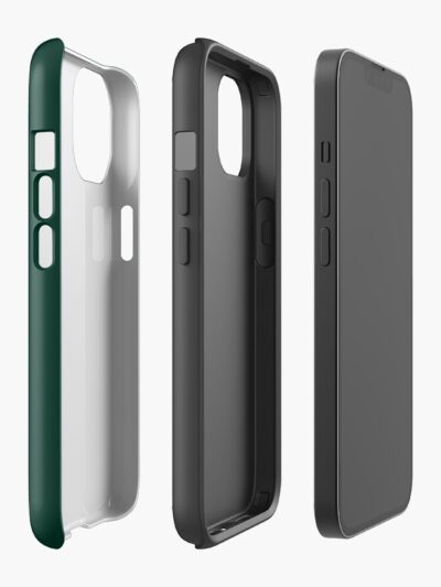 icriphone 14 toughsideax1000 bgf8f8f8.u21 29 - Ryan Trahan Fans