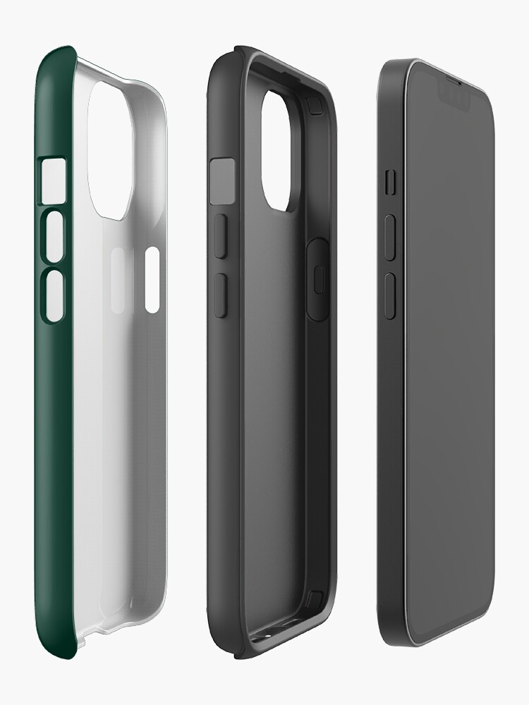 icriphone 14 toughsideax1000 bgf8f8f8.u21 29 - Ryan Trahan Fans