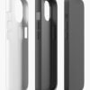 icriphone 14 toughsideax1000 bgf8f8f8.u21 3 - Ryan Trahan Fans