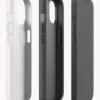 icriphone 14 toughsideax1000 bgf8f8f8.u21 4 - Ryan Trahan Fans