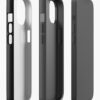 icriphone 14 toughsideax1000 bgf8f8f8.u21 6 - Ryan Trahan Fans