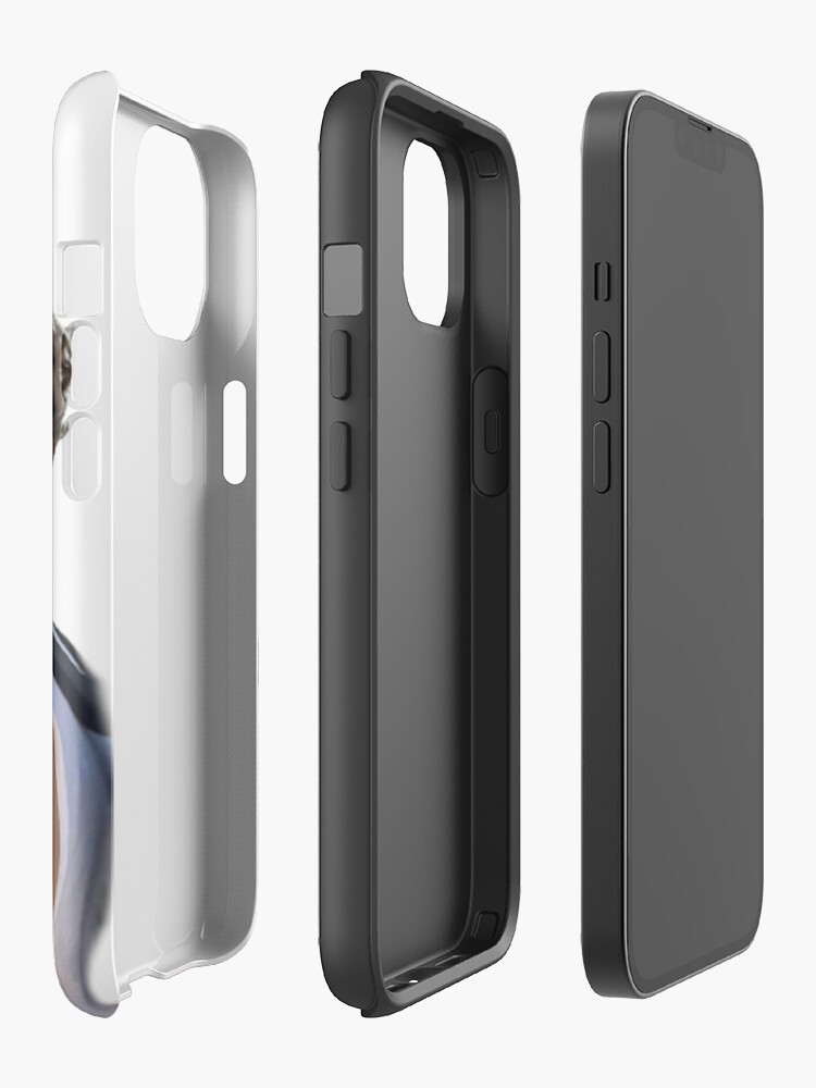 icriphone 14 toughsideax1000 bgf8f8f8.u21 8 - Ryan Trahan Fans