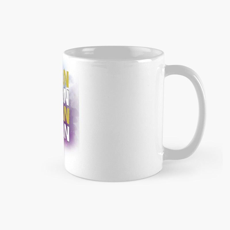 mugstandardx800right pad800x800f8f8f8 17 - Ryan Trahan Fans