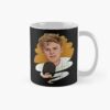 mugstandardx800right pad800x800f8f8f8 20 - Ryan Trahan Fans