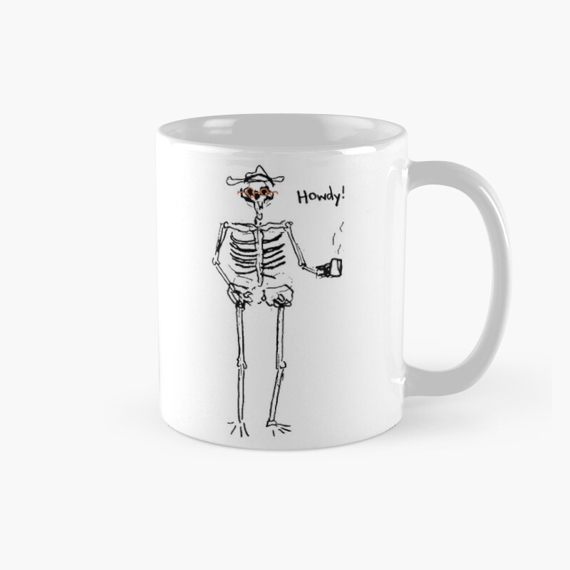 mugstandardx800right pad800x800f8f8f8 8 - Ryan Trahan Fans