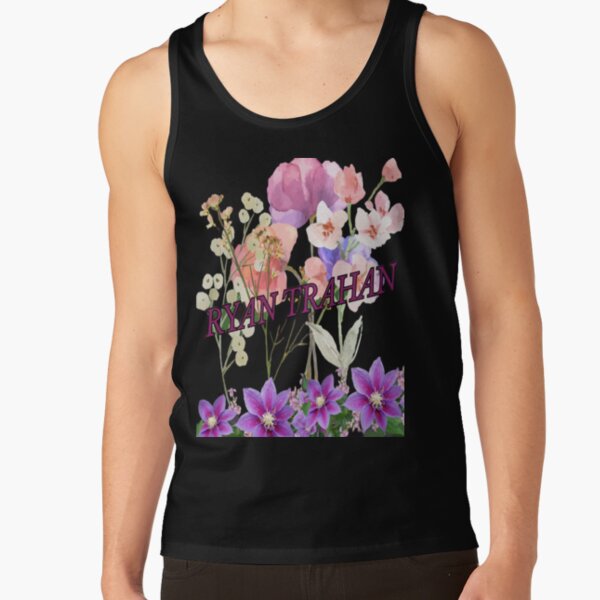 ratankx186010101001c5ca27c6front c288321600600 bgf8f8f8 18 - Ryan Trahan Fans