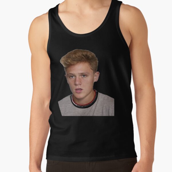 ratankx186010101001c5ca27c6front c288321600600 bgf8f8f8 22 - Ryan Trahan Fans