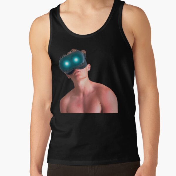 ratankx186010101001c5ca27c6front c288321600600 bgf8f8f8 28 - Ryan Trahan Fans