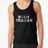 ratankx186010101001c5ca27c6front c288321600600 bgf8f8f8 41 - Ryan Trahan Fans