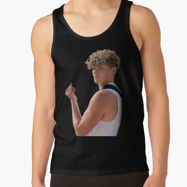 ratankx186010101001c5ca27c6front c288321600600 bgf8f8f8 7 - Ryan Trahan Fans