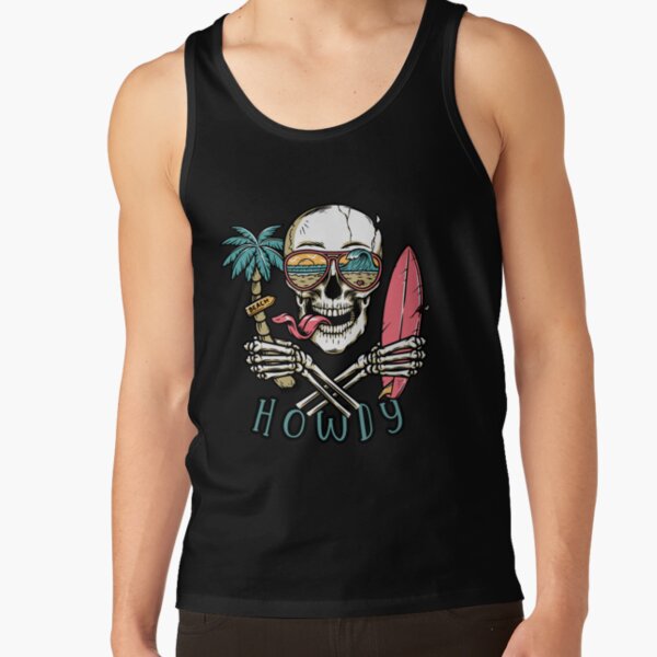 ratankx186010101001c5ca27c6front c288321600600 bgf8f8f8 9 - Ryan Trahan Fans