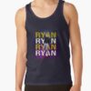 ratankx1860322e3f696a94a5d4front c288321600600 bgf8f8f8 15 - Ryan Trahan Fans