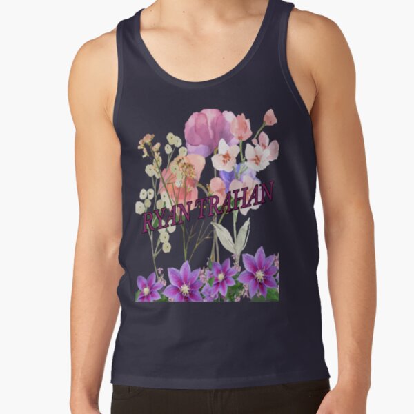 ratankx1860322e3f696a94a5d4front c288321600600 bgf8f8f8 18 - Ryan Trahan Fans