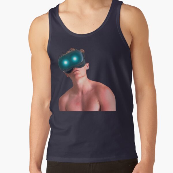 ratankx1860322e3f696a94a5d4front c288321600600 bgf8f8f8 28 - Ryan Trahan Fans