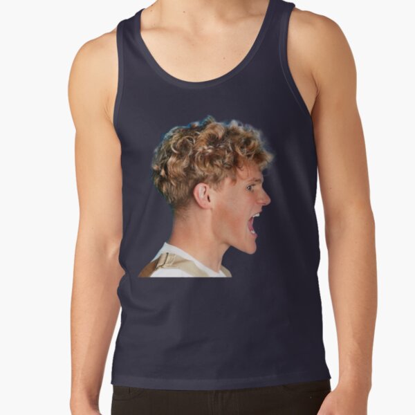 ratankx1860322e3f696a94a5d4front c288321600600 bgf8f8f8 33 - Ryan Trahan Fans