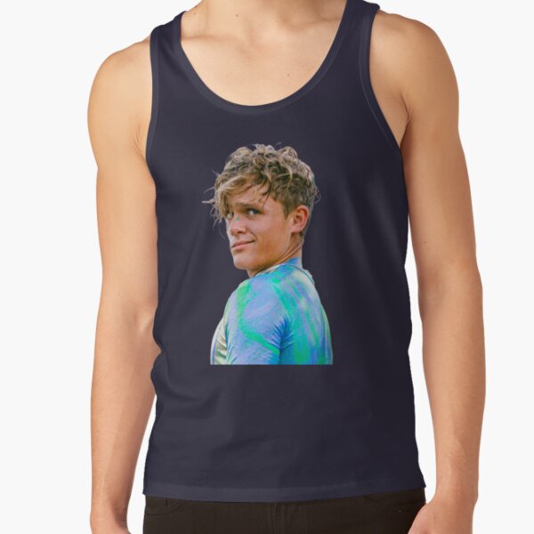 ratankx1860322e3f696a94a5d4front c288321600600 bgf8f8f8 35 - Ryan Trahan Fans