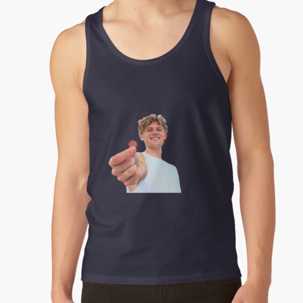 ratankx1860322e3f696a94a5d4front c288321600600 bgf8f8f8 39 - Ryan Trahan Fans