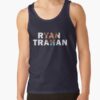 ratankx1860322e3f696a94a5d4front c288321600600 bgf8f8f8 41 - Ryan Trahan Fans