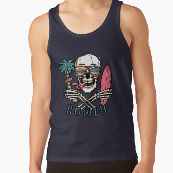 ratankx1860322e3f696a94a5d4front c288321600600 bgf8f8f8 9 - Ryan Trahan Fans