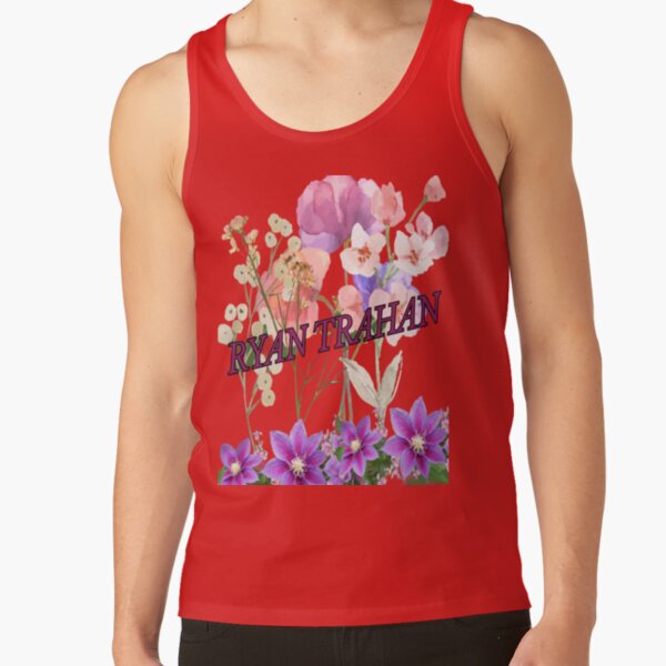 ratankx1860dd21218219e99865front c288321600600 bgf8f8f8 18 - Ryan Trahan Fans