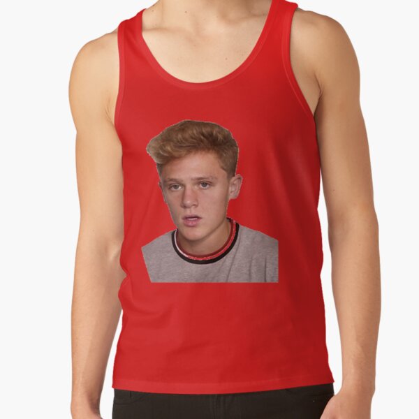 ratankx1860dd21218219e99865front c288321600600 bgf8f8f8 22 - Ryan Trahan Fans