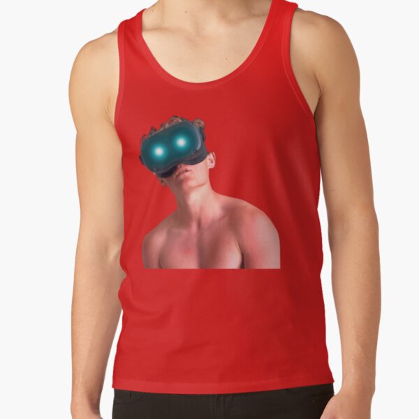 ratankx1860dd21218219e99865front c288321600600 bgf8f8f8 28 - Ryan Trahan Fans