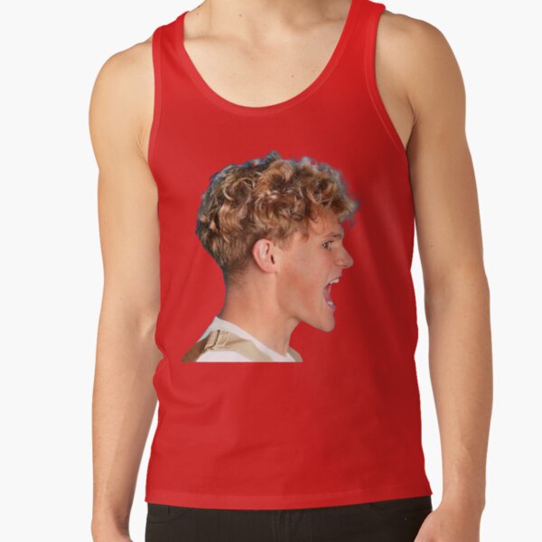 ratankx1860dd21218219e99865front c288321600600 bgf8f8f8 33 - Ryan Trahan Fans