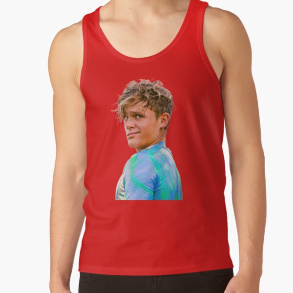 ratankx1860dd21218219e99865front c288321600600 bgf8f8f8 35 - Ryan Trahan Fans