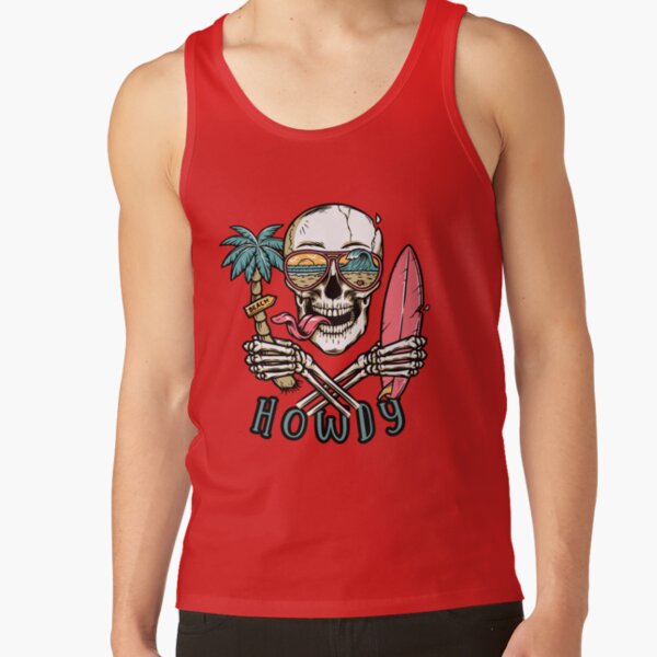 ratankx1860dd21218219e99865front c288321600600 bgf8f8f8 9 - Ryan Trahan Fans