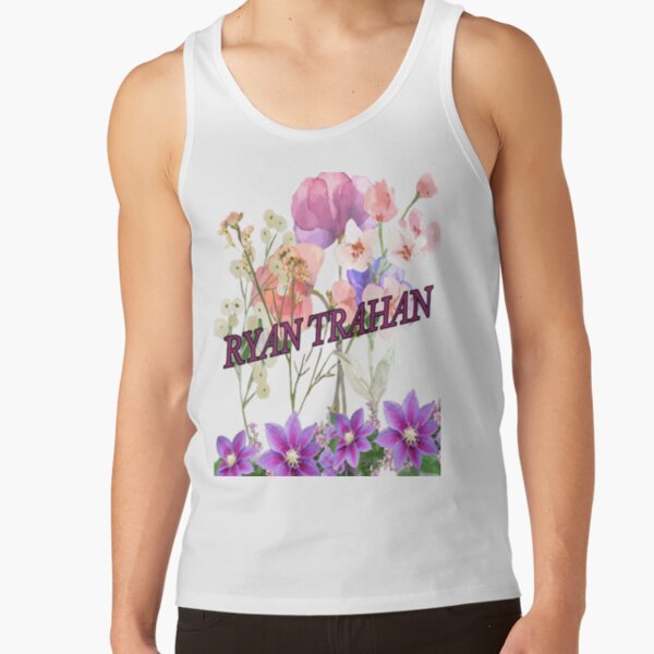 ratankx1860fafafaca443f4786front c288321600600 bgf8f8f8 18 - Ryan Trahan Fans