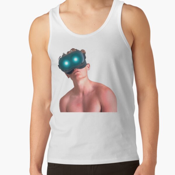 ratankx1860fafafaca443f4786front c288321600600 bgf8f8f8 28 - Ryan Trahan Fans