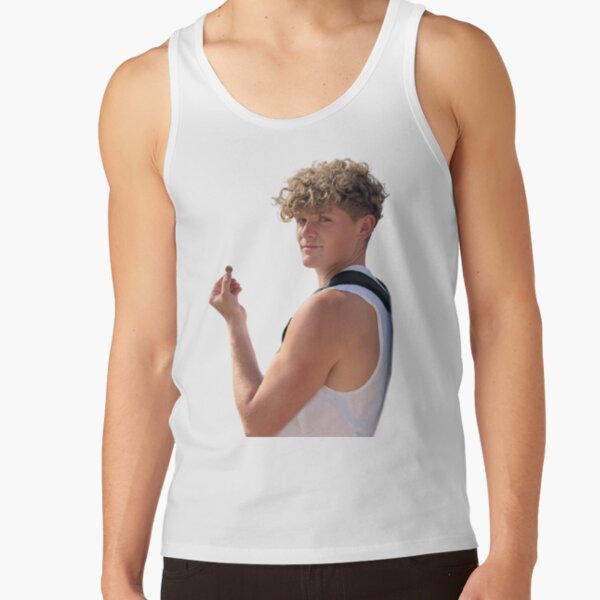 ratankx1860fafafaca443f4786front c288321600600 bgf8f8f8 7 - Ryan Trahan Fans